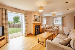 Host & Stay - Dove Cottage